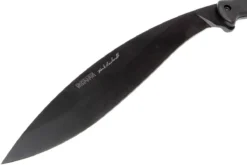 KA-BAR Becker/Reinhardt BK21 Kukri -Wild Hauer Verkäufe KABK21 03 ka bar kabk21 03