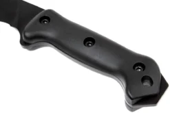 KA-BAR Becker/Reinhardt BK21 Kukri -Wild Hauer Verkäufe KABK21 04 ka bar kabk21 04