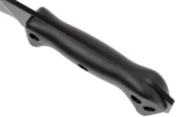 KA-BAR Becker/Reinhardt BK21 Kukri -Wild Hauer Verkäufe KABK21 05 ka bar kabk21 05