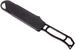 KA-BAR Becker Skeleton Knife Neck Knife, BK23BP -Wild Hauer Verkäufe KABK23BP 06 ka bar kabk23bp 06