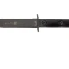 KA-BAR Modell 4 EK 44 Kampfmesser