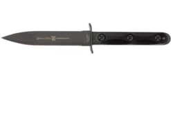 KA-BAR Modell 4 EK 44 Kampfmesser