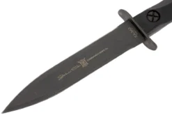 KA-BAR Modell 4 EK 44 Kampfmesser -Wild Hauer Verkäufe KAEK44 03 ka bar kaek44 03