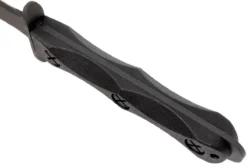 KA-BAR Modell 4 EK 44 Kampfmesser -Wild Hauer Verkäufe KAEK44 05 ka bar kaek44 05