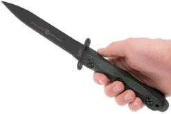 KA-BAR Modell 4 EK 44 Kampfmesser -Wild Hauer Verkäufe KAEK44 06 ka bar kaek44 06