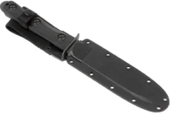 KA-BAR Modell 4 EK 44 Kampfmesser -Wild Hauer Verkäufe KAEK44 07 ka bar kaek44 07