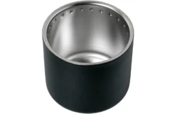 Klean Kanteen TKPro Insulated Thermosflasche 1L, Schwarz 7 Klean Kanteen TKPro Insulated Thermosflasche 1L, Schwarz -Wild Hauer Verkäufe KC1004920 04 klean kanteen scaled