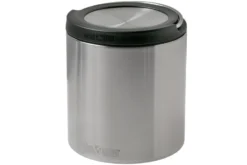 Klean Kanteen TKCanister Thermobehälter, 946 Ml