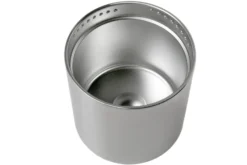 Klean Kanteen TKCanister Thermobehälter, 946 Ml -Wild Hauer Verkäufe KC1005660 03 klean kanteen scaled