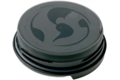 Klean Kanteen TKCanister Thermobehälter, 946 Ml -Wild Hauer Verkäufe KC1005660 04 klean kanteen scaled