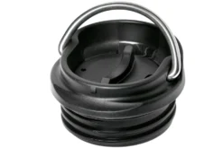 Klean Kanteen Insulated TKWide 470 Ml (Café Cap) - Melon Punch -Wild Hauer Verkäufe KC1005753 04 klean kanteen scaled