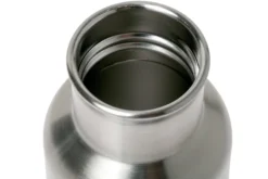 Klean Kanteen Kid Insulated Sport Cap 350 Ml, Rostfreier Stahl/ Groen -Wild Hauer Verkäufe KC1005782 03 klean kanteen scaled