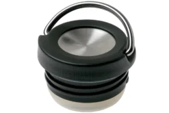 Klean Kanteen Wide Loop Cap (für TKWide Flaschen)