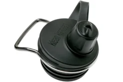 Klean Kanteen Wide Chug Cap (für TKWide Trinkflaschen)