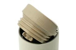 Klean Kanteen Insulated TKWide 355 Ml (Café Cap) - Tofu -Wild Hauer Verkäufe KC1008307 04 kleankanteen scaled