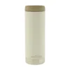 Klean Kanteen Insulated TKWide 470 Ml (Café Cap) - Tofu