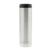 Klean Kanteen Insulated TKWide 590 Ml (Café Cap) - Brushed Stainless