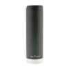 Klean Kanteen Insulated TKWide 590 Ml (Café Cap) - Schwarz