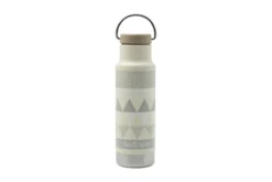 Klean Kanteen Classic Insulated Narrow Loop Cap, 355 Ml, Salt Flats