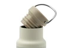 Klean Kanteen Classic Insulated Narrow Loop Cap, 355 Ml, Salt Flats -Wild Hauer Verkäufe KC1008932 03 kleankanteen scaled