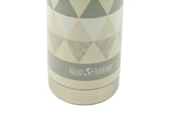 Klean Kanteen Classic Insulated Loop Cap, 592 Ml, Salt Flats -Wild Hauer Verkäufe KC1008934 03 kleankanteen scaled