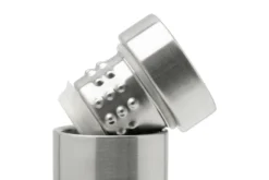 Klean Kanteen TKPro Thermoskanne 500 Ml, Brushed Stainless -Wild Hauer Verkäufe KC1009451 03 kleankanteen scaled