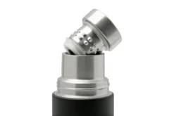 Klean Kanteen TKPro Thermoskanne 500 Ml, Schwarz -Wild Hauer Verkäufe KC1009453 04 kleankanteen scaled