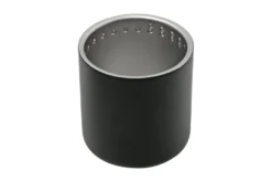 Klean Kanteen TKPro Thermoskanne 500 Ml, Schwarz -Wild Hauer Verkäufe KC1009453 05 kleankanteen scaled