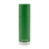 Klean Kanteen TKPro Thermoskanne 500 Ml, Fairway