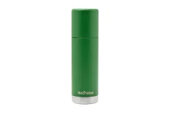 Klean Kanteen TKPro Thermoskanne 500 Ml, Fairway