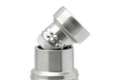 Klean Kanteen TKPro Thermoskanne 500 Ml, Fairway -Wild Hauer Verkäufe KC1009455 03 kleankanteen scaled