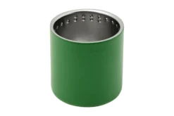 Klean Kanteen TKPro Thermoskanne 500 Ml, Fairway -Wild Hauer Verkäufe KC1009455 04 kleankanteen scaled