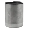 Klean Kanteen Insulated Camp Mug 1009748, Mountain Brushed Mit Deckel, 355 Ml
