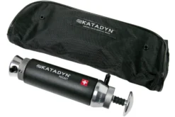 Katadyn Pocket Wasserfilter Schwarz 12 Katadyn Pocket Wasserfilter Schwarz -Wild Hauer Verkäufe KD2010000 06 katadyn scaled