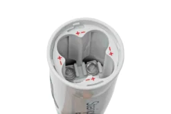 Katadyn Steripen Classic 3™ UV-Wasserentkeimer -Wild Hauer Verkäufe KD60110058 04 steripen scaled