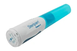 Katadyn Steripen Classic 3™ UV-Wasserentkeimer -Wild Hauer Verkäufe KD60110058 05 steripen scaled