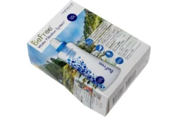 Katadyn BeFree Wasserfilter Mit Flasche 1.0 L -Wild Hauer Verkäufe KD8018007 03 katadyn scaled