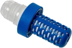 Katadyn BeFree Wasserfilter Mit Beutel 3.0 L -Wild Hauer Verkäufe KD8018008 03 katadyn scaled