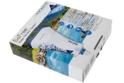 Katadyn BeFree Wasserfilter Mit Beutel 3.0 L -Wild Hauer Verkäufe KD8018008 04 katadyn scaled