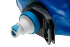 Katadyn BeFree Gravity 8020859 Wasserfilter, 10 Liter, Blau -Wild Hauer Verkäufe KD8019296 03 katadyn scaled