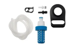 Katadyn BeFree Gravity 8020859 Wasserfilter, 10 Liter, Blau -Wild Hauer Verkäufe KD8019296 04 katadyn scaled