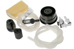 Katadyn Hiker Pro Wasserfilter Transparant -Wild Hauer Verkäufe KD8019670 04 katadyn scaled