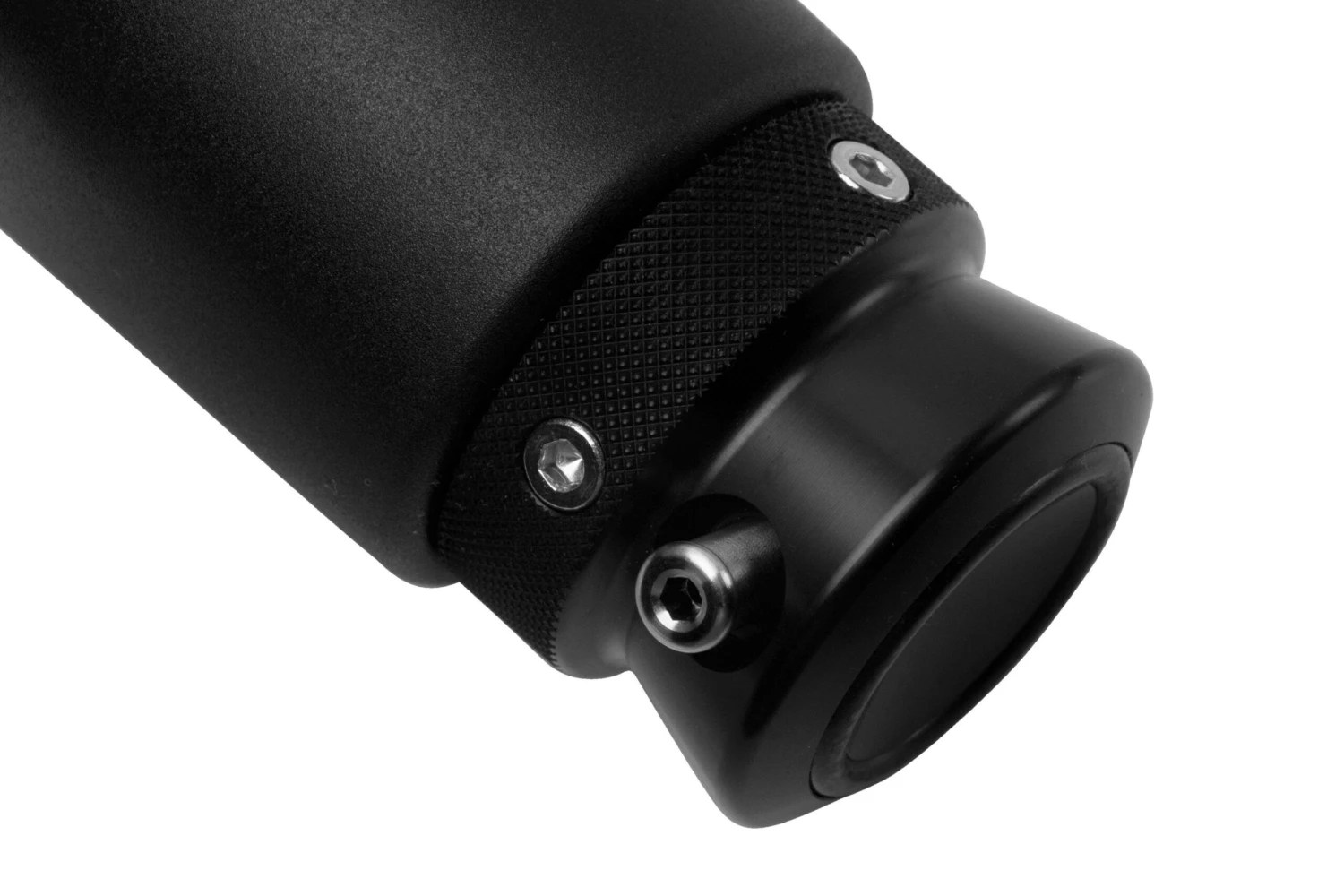 Katadyn Pocket Black Edition, Wasserfilter, Schwarz 3 Katadyn Pocket Black Edition, Wasserfilter, Schwarz – Bild 3