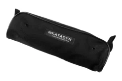 Katadyn Pocket Black Edition, Wasserfilter, Schwarz 10 Katadyn Pocket Black Edition, Wasserfilter, Schwarz -Wild Hauer Verkäufe KD8020425 04 katadyn scaled