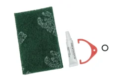 Katadyn Pocket Black Edition, Wasserfilter, Schwarz 11 Katadyn Pocket Black Edition, Wasserfilter, Schwarz -Wild Hauer Verkäufe KD8020425 05 katadyn scaled