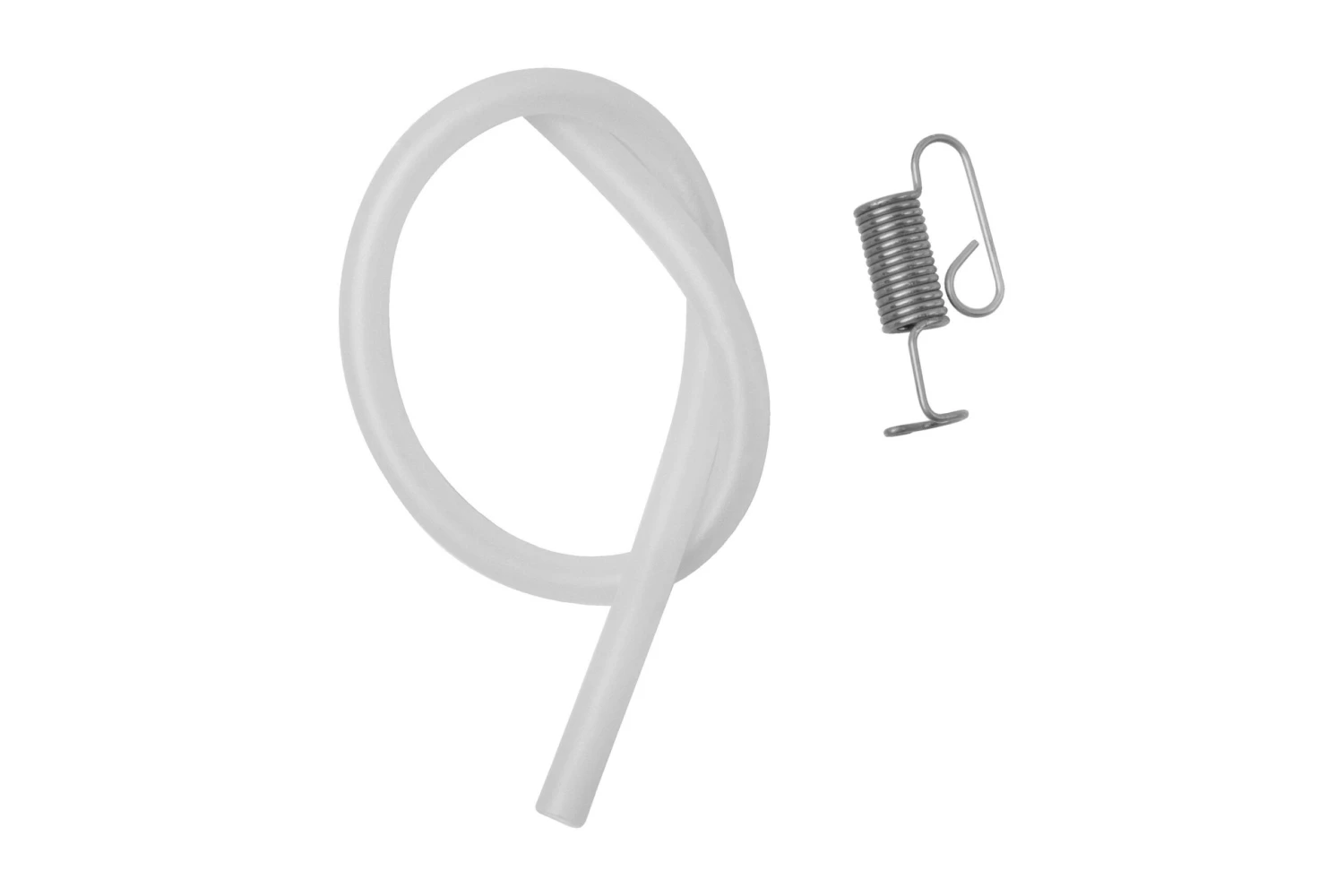 Katadyn Pocket Black Edition, Wasserfilter, Schwarz 6 Katadyn Pocket Black Edition, Wasserfilter, Schwarz – Bild 6