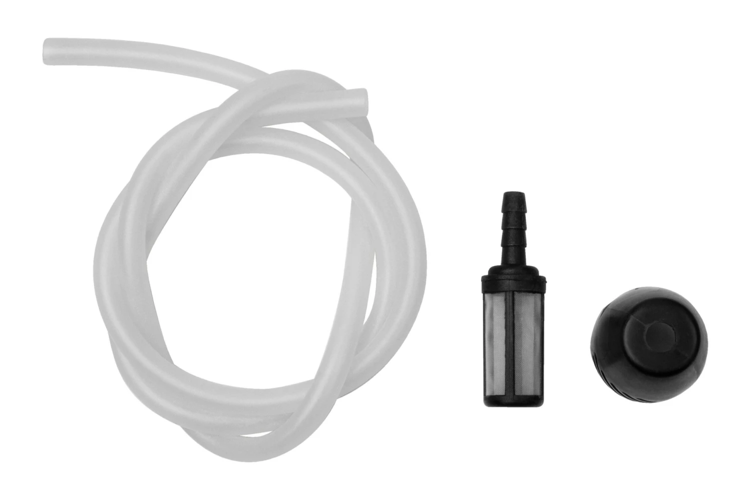 Katadyn Pocket Black Edition, Wasserfilter, Schwarz 7 Katadyn Pocket Black Edition, Wasserfilter, Schwarz – Bild 7