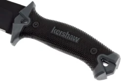 Kershaw Camp 10, 1077 Überlebensmesser 10 Kershaw Camp 10, 1077 Überlebensmesser -Wild Hauer Verkäufe KE1077 03 kershaw camp 10 ke1077 03