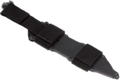 Kershaw Camp 10, 1077 Überlebensmesser 14 Kershaw Camp 10, 1077 Überlebensmesser -Wild Hauer Verkäufe KE1077 07 kershaw camp 10 ke1077 07