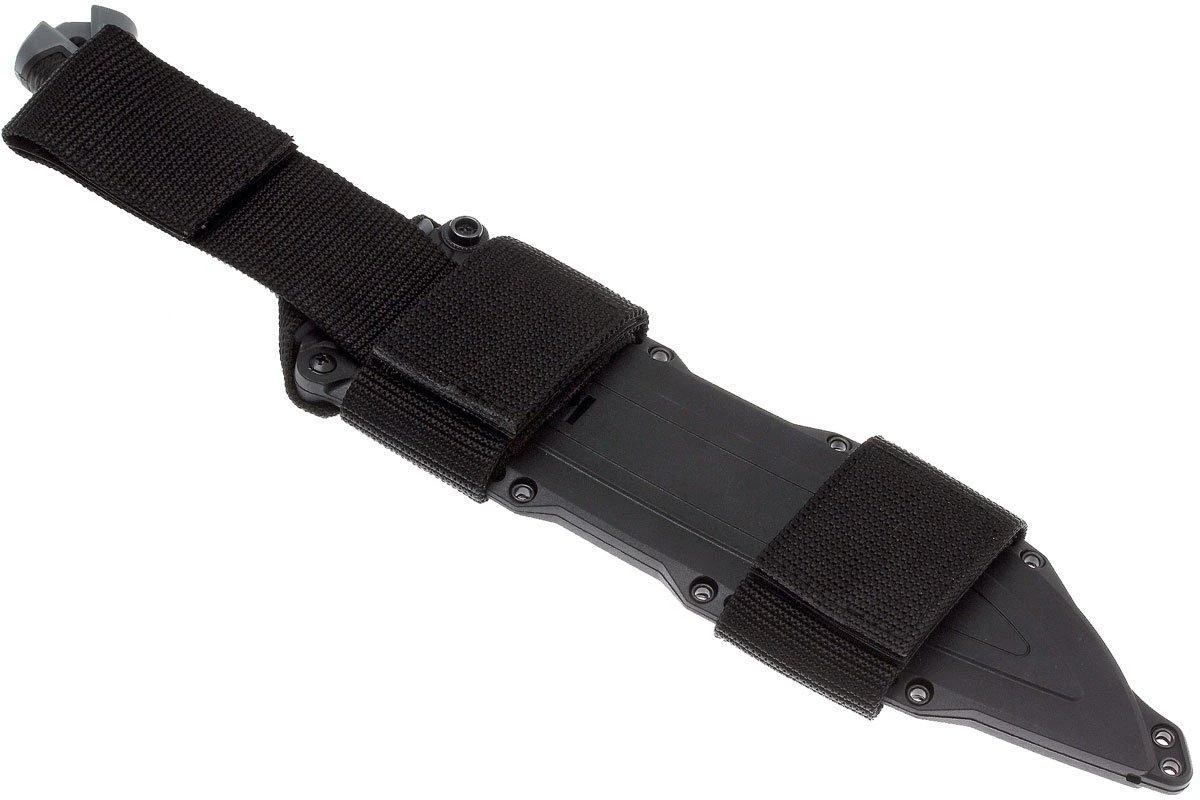 Kershaw Camp 10, 1077 Überlebensmesser 7 Kershaw Camp 10, 1077 Überlebensmesser – Bild 7